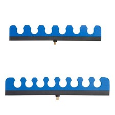 PRESTON INNOVATIONS OFFBOX PRO