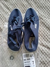 Henleys Navy Blue Kenyon