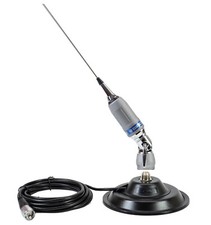 CB ANTENNA - SIRIO PERFORMER