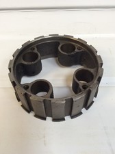 Genuine NOS triumph/ Bsa