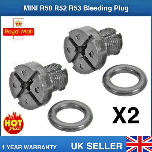 Mini r55 r56 r57 - mini, vent