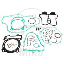 Gasket Set for Yamaha WR 450 F