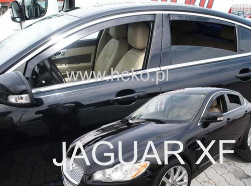 For jaguar x250 2007 - jaguar,