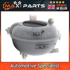 VW, Audi, Skoda, Seat Coolant