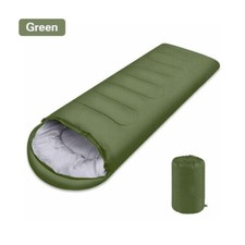 3-4 Seasons Camping Hiking