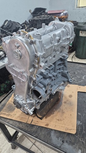 Cdti engine - cdti,