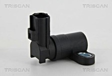 Crankshaft Pulse Sensor