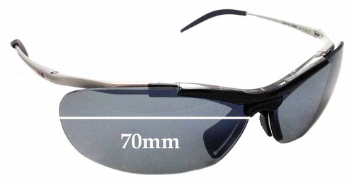 Sfx replacement sunglass - sfx,