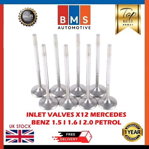 Mercedes benz m270 m274 0 - m274, 2.0
