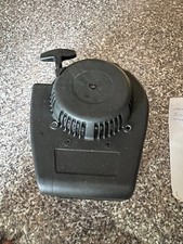 MOUNTFIELD Pull Cord Rope Recoil HP454 RV40 RV150 SV150 V35 V35R M150 lawn mower