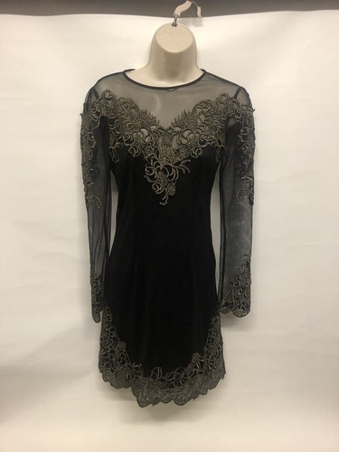Karen millen black - karen, lace