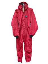 RAB Expedition Windsuit Summit