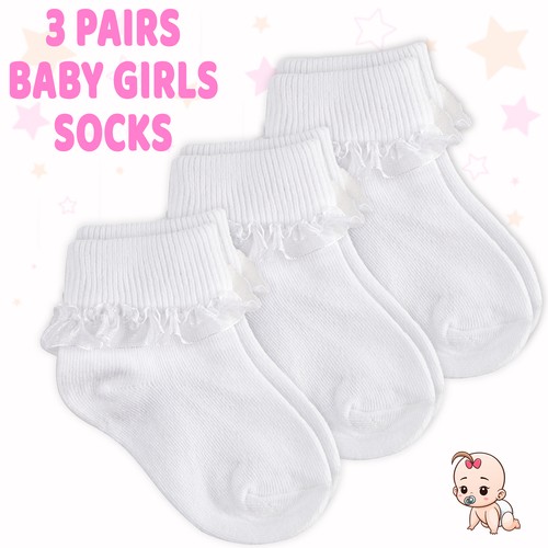 Newborn baby girls - newborn, 3