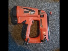 Plaslode 2nd fix nail gun (finishing gun)