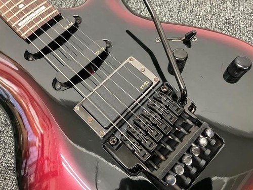 Ibanez 540r electric guitar - 540r,