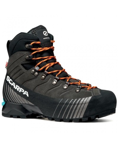 Rebel shoe hd - -,