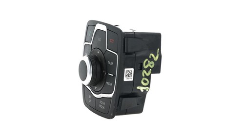 9665668380 multifunction board