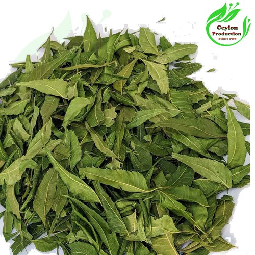 Dehydrated neem whole - dehydrated,