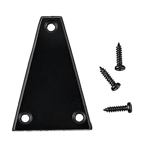 Set electrical guitar truss - 1,