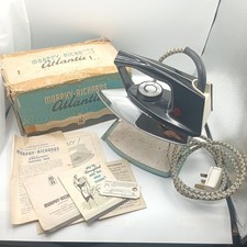 Vintage morphy richards - vintage, morphy-richards