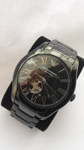 Mens emporio armani - armani, ar60014