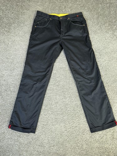 Mcdonald pants mens 34x30 - pants,
