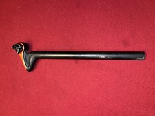 Specialized S-works CG-R