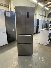Kenwood kmd60xd25 fridge - kenwood,
