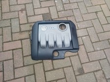 VW Golf  Mk5 1.9TDi Engine