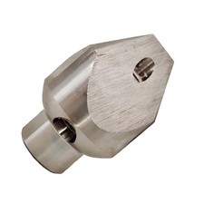 Jet Nozzle Pressure Drain Hose