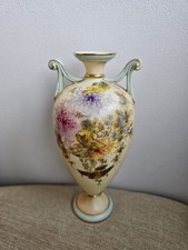 Royal Worcester Grainger & Co