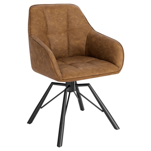 Swivel dining chairs living - swivel,