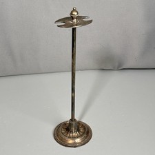 Antique Victorian Silverplate