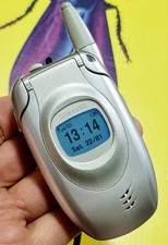 Samsung SGH-T100 (Unlocked)