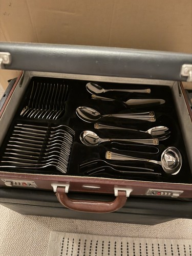 Bergmann solingen vintage - bergmann,