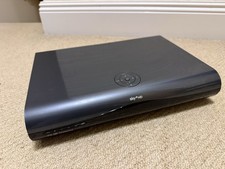 Sky HD Box DRX895 Remote &