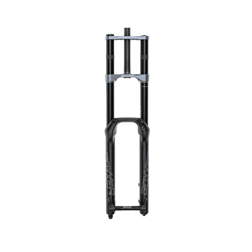 Rockshox boxxer select charger - boxxer,