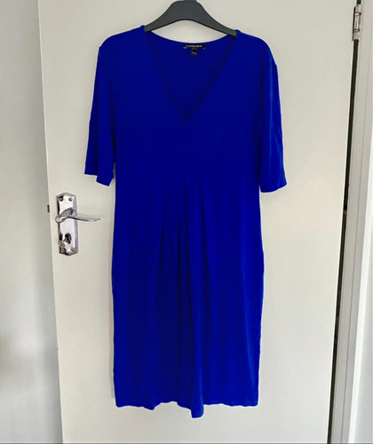 Isabella oliver blue - isabella,