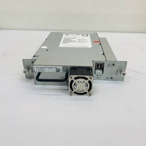 Brsla 0903 lto5 fc - hp,