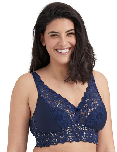 Miss mary sweden lace - mary,