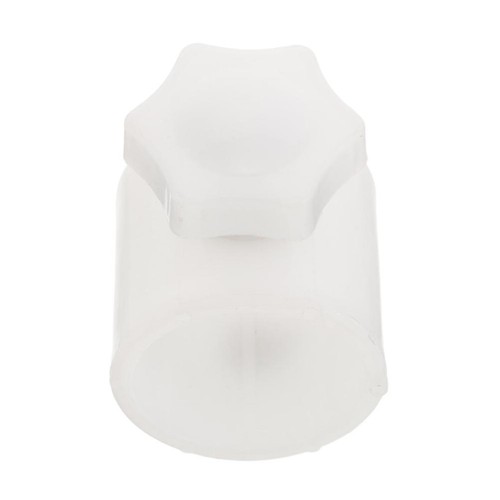 Pack parasol adjustment pole - 4,