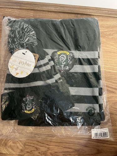 Harry potter slytherin house - harry,