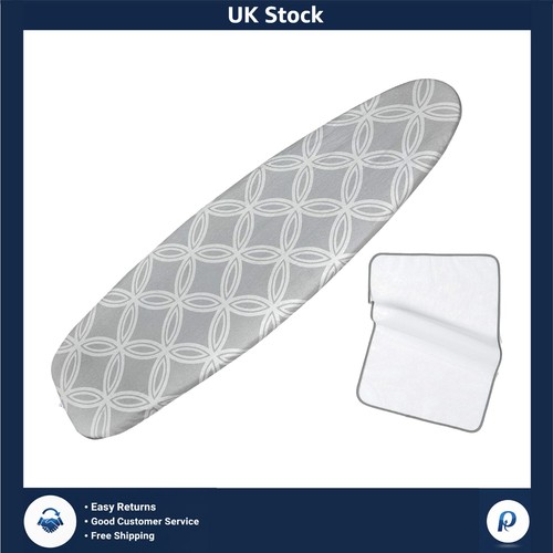 Extra thick 7mm - extra,