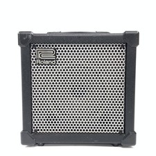 Roland CUBE-20XL 20W Guitar
