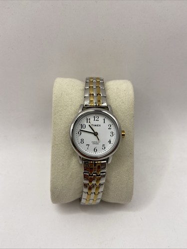 Timex indiglo women - timex,