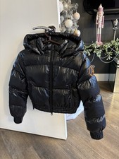 Arctic Army Women's Coat Size