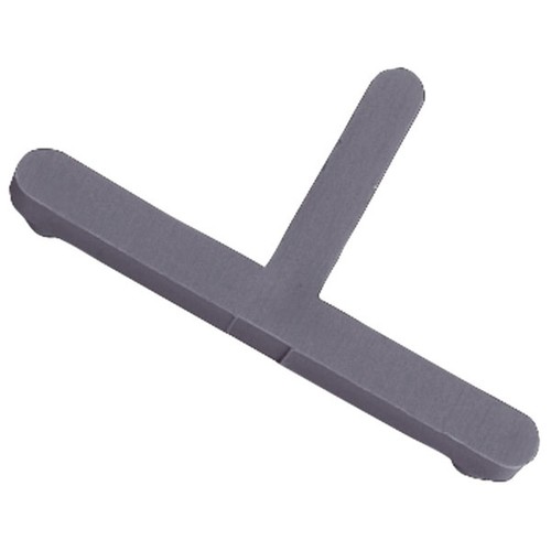 Rubi tiling tools spacers - tiling, t-spacers