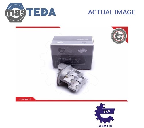 59skv110 control unit lights - 59skv110,