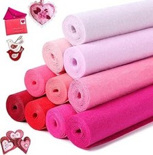 Lotofun pink stiff - lotofun,
