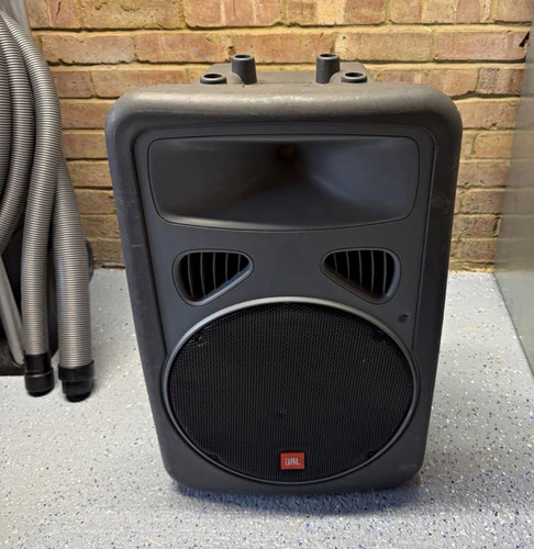 Jbl eon power15 15in - eon, 2-way